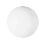 ping pong ball